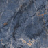 Керамогранит 210215 Opera Blue High Glossy 60x60 Concor полированный универсальная плитка УТ-00038811