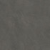Керамогранит Boost Natural Coal 60x60 Atlas Concorde Italy матовый универсальный A66G