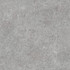 Керамогранит Porfido Graphite 120х120 Grespania Ceramica S.A. матовый универсальная плитка 80PF93E