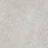 Керамогранит GFU04RIC70R Ricci 60x60 Almaceramica sugar effect напольный