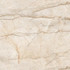 Керамогранит RS 156 Ivory Endless (Carving) 60х60 LV Granito универсальная плитка СК000043679