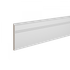 Плинтус Ultrawood Base 5380 2440 мм