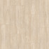 SPC ламинат Tarkett Kendrick Hip House 34 класс 580х300х4.1 мм (каменно-полимерный) с фаской