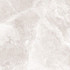 Керамогранит Supreme Ivory R.Levigato 60x60 Cerdomus and Porcellana di Rocca полированный напольный