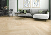 Керамогранит GFA92SWD04R Sherwood 20х90х9 Almaceramica матовый напольный