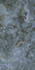 Настенная плитка KM6012B0340R Сен-Тропе Синий глянцевый обрезной 60x119.5 Kerama Marazzi керамическая