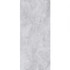 Керамогранит Blizzard (Nat) 120x278 универсальный матовый