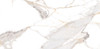 Керамогранит Calacatta Light Grey Mat 60х120 матовый NT Ceramic универсальный NTT9120M