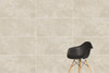 Керамогранит K951848R0001VTSP CityStone Травертин Клауд Матовый R10A 60х120 Vitra матовый универсальная плитка