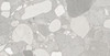 Керамогранит Colorado Compacglass Perla 30х60 Geotiles матовый универсальный