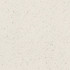 Керамогранит Moondust Bianco Polpoler Paradyz Ceramika 59.8x59.8 лаппатированный (полуполированный) универсальный 131119009950