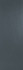 Настенная плитка 9532 Ocean Ret. 30x90 матовая керамическая