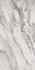 Керамогранит Fluid Serenade Lev+Ret 60x120 Naxos полированный универсальный 127708