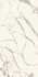 Керамогранит SGF.MM.CLLT.SE 3000х1500х6 Arch Skin Stone Calacatta матовый универсальный