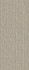 Настенная плитка Nobu Row Grey Matt 50x120 Rt Fap Ceramiche матовая керамическая fRXQ
