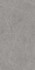 Керамогранит Empire Grey Endless (Glossy) 60x120 Mita Ceramic полированный универсальная плитка