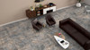 Керамогранит Downtown Gris 60х60 Gravita полированный напольный 78801773