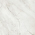 Керамогранит Porcelanite Dos Rectificado 5046 Blanco 50x50 напольный