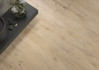 Керамогранит Beige Matt 19.3х120.2 Cerrad Sentimental Wood матовый, структурированный напольная плитка 5903313338158