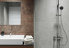 Керамогранит Gres Apenino Gris Rect. 119.7x59.7 Cerrad матовый универсальный