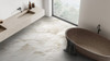 Керамогранит Calacatta Silver 60x120 Matt Керлайф матовый универсальный 923593