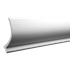 Европласт Карниз 1.50.220