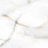 Керамогранит Hexa White 80х80 Agl Tiles полированный напольный 78801943