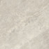 Керамогранит Balmoral Taupe Rectificado 80x80 напольный полированный