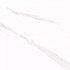 Керамогранит Statuary Compacglass Blanco 120х120 Geotiles матовый универсальный