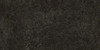 Кварцвиниловая плитка FF-1592 Лаго-Верде 43 класс 324х655х4.5 (ламинат)