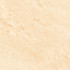 Керамогранит Dakota Ivory 2 cm 60x60 Alpas Euro Outdoor матовый напольная плитка n159132