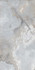 Керамогранит SF.RDR.BL.NT 2400х1200х6 Arch Skin Stone Onix матовый универсальный