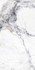 Керамогранит Cleo White Matt Granula 60x120 Realistik carving, антискользящий (grip), лаппатированный (полуполированный) универсальная плитка 00000084901