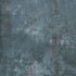 Керамогранит Metal Azul 60х60 Mt Arcadia Ceramica матовый универсальная плитка MT6001-A