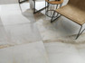 Керамогранит Sochi Blanco Pul. 59.6х120 Porcelanosa полированный напольный 38750