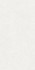 Керамогранит Ghent White As 60х120x0.9 Bn-116 Peronda матовый универсальная плитка 38375