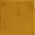 Настенная плитка Genuine Amber 10x10 APE Ceramica Carmen глянцевая керамическая