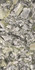 Керамогранит SGF.MM.WB.LUC 3000х1500х6 Arch Skin Design Stones полированный универсальный