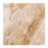 Напольная плитка 741 Verona Beige 49,5х49,5 Eurotile Ceramica глянцевая керамическая 741 VRU2BG