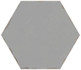 Керамогранит Nomade Grey