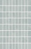 Декор MM6379 Сияние Мозаичный 25x40 Kerama Marazzi глянцевый керамический