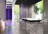 Керамогранит Bardiglio Imperiale Lucido *36 (2464824) 59x118 Casalgrande Padana Marmoker полированный универсальная плитка