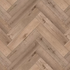 SPC ламинат Karelia Wood Glinka HB Great Classics 34 класс 750х150х6.5 мм (каменно-полимерный) микрофаска LTHB6GLIN150CL11