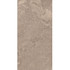 Керамогранит Whisper Earth Grip 30x60 Rt Supergres антискользящий (grip) универсальная плитка WE3G