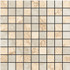 Декор K-4003/SR/m01 Light Beige Мозаика керамогранит