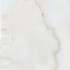 Керамогранит Bruni Onix Bianco Glossy 60x60 Velsaa полированный универсальный