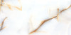 Керамогранит Crystal Ace 60х120 Ceramicom полированный универсальный 9493T33