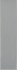 Настенная плитка Gradient Greige Matt (109156) 7,5х30 Wow матовая керамическая