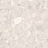 Керамогранит Rochi Lactic 60x60 Creto матовый универсальная плитка RH0H55M01