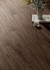 Керамогранит K948125R0001VTEB LucidWood Венге 20х120 Vitra матовый напольная плитка УТ-00040290